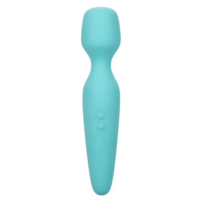 Female Sex Toys TheyOlogy Vibrating Intimate Massager CalExotics