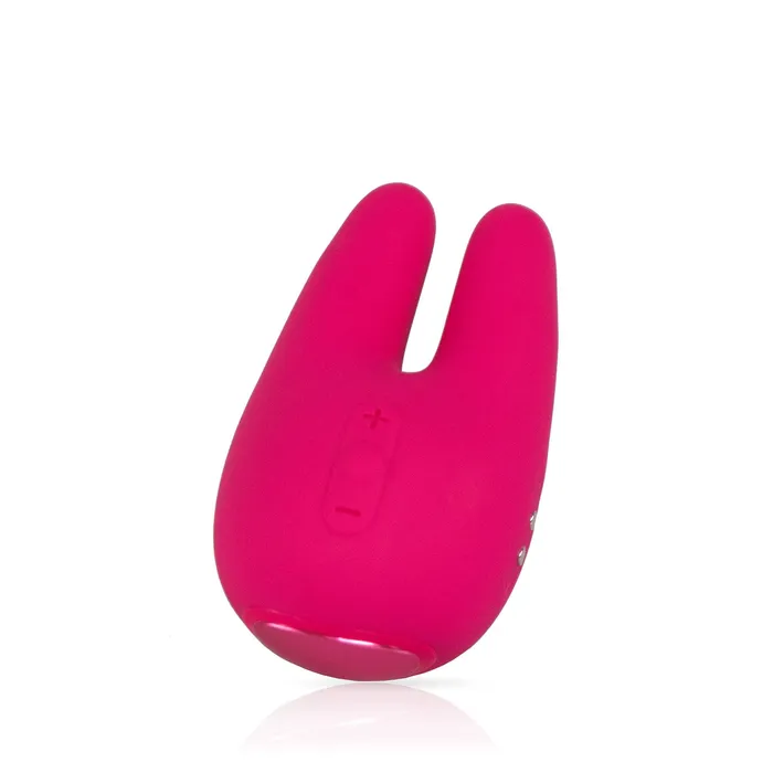 jimmyjane Vibrators | Form 2 Pro - Pink