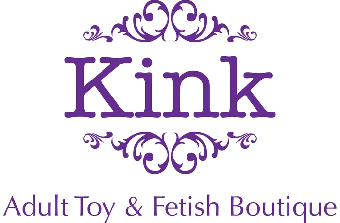 Kink Shoppe Vibrators Kink Shoppe Gift Card