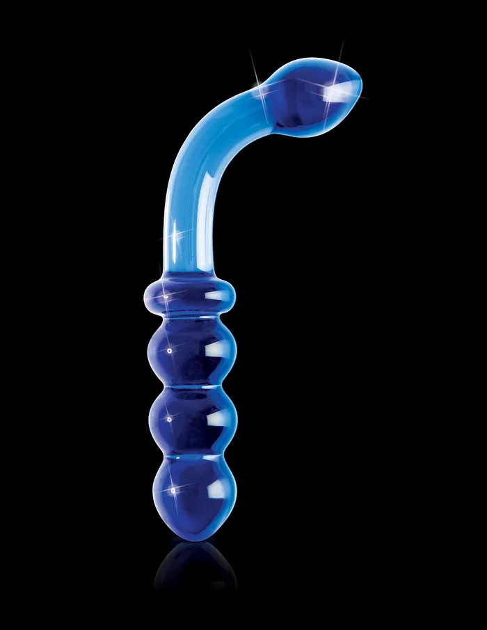 Pipedream Male Sex Toys Icicles No 31