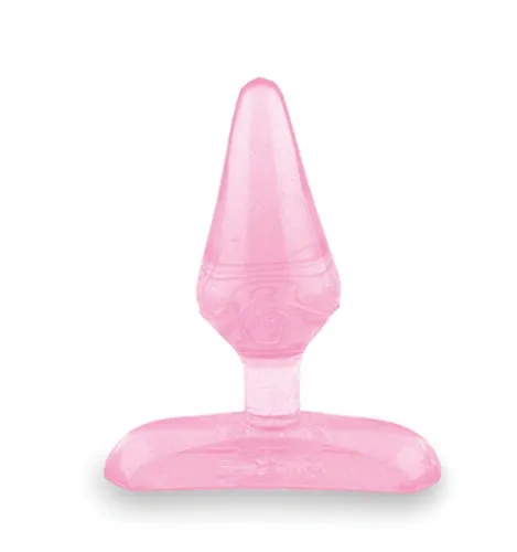 Play With Me Hard Candy Pink Blush Novelties Vibrators