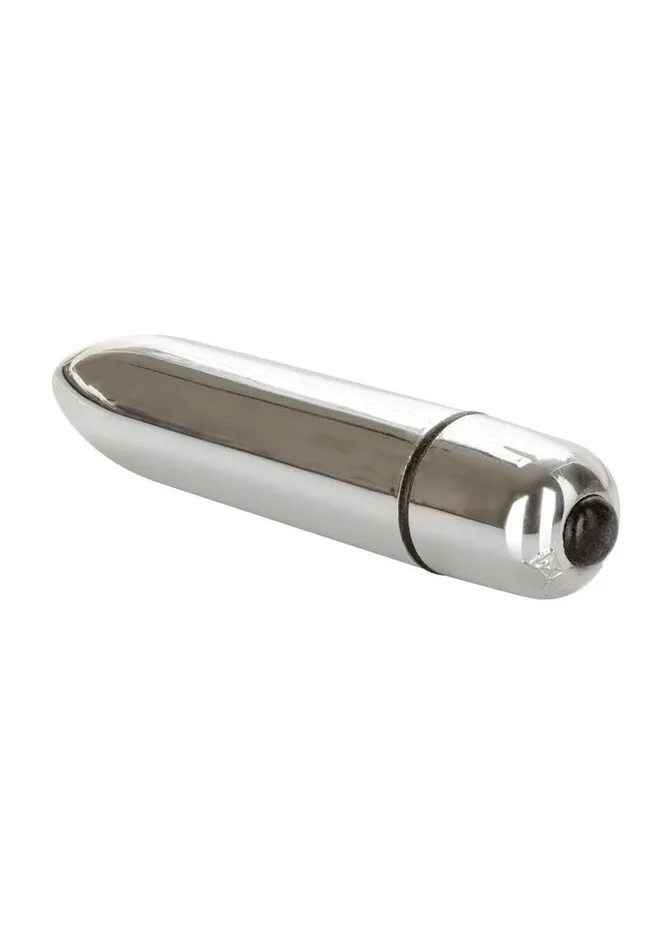 Bullets Female Sex Toys | High Intensity Bullet