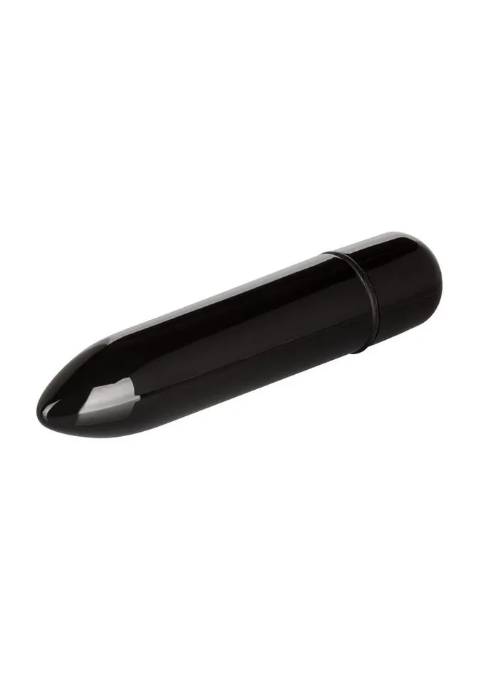 Bullets Female Sex Toys | High Intensity Bullet