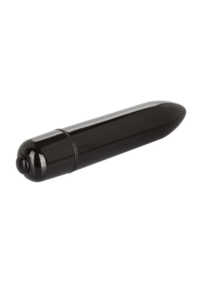 Bullets Female Sex Toys | High Intensity Bullet