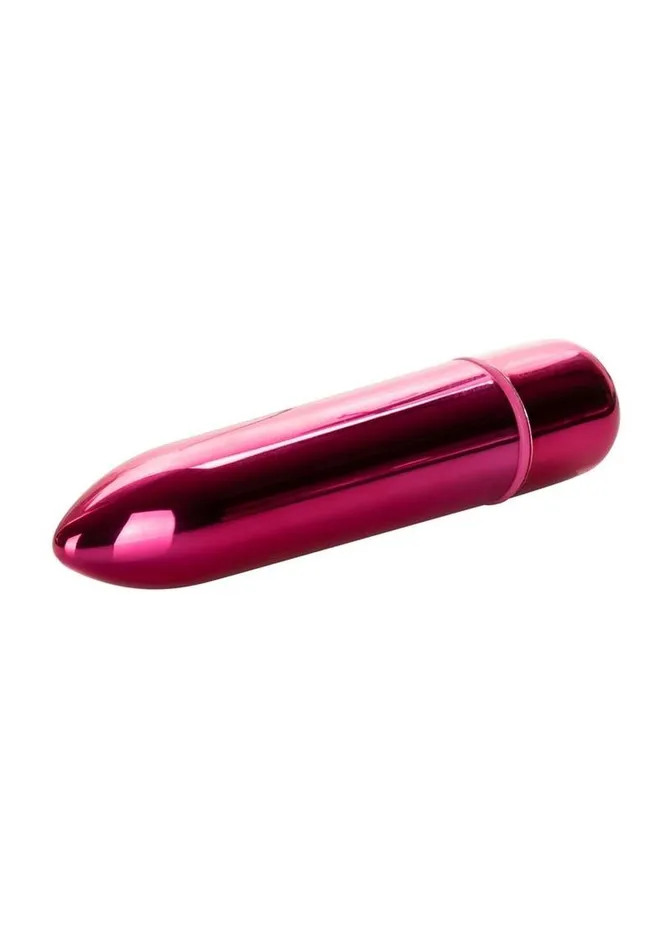 Bullets Female Sex Toys | High Intensity Bullet