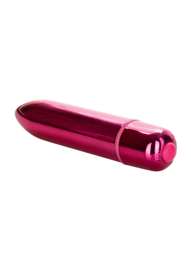 Bullets Female Sex Toys | High Intensity Bullet