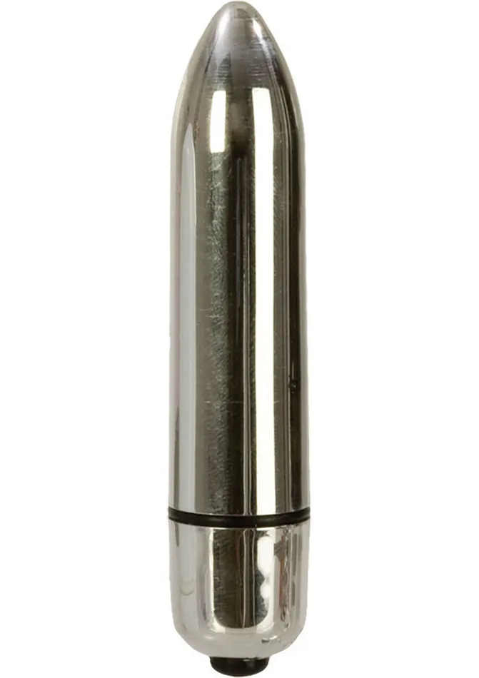 Bullets Female Sex Toys | High Intensity Bullet