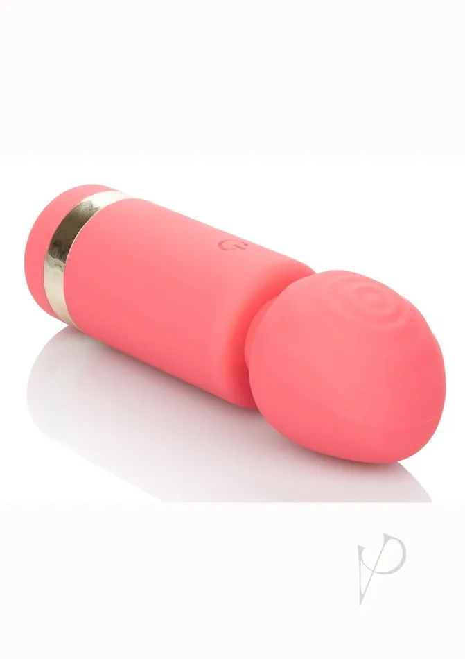 California Exotic Novelties, Llc Vibrators | Slay Exciter