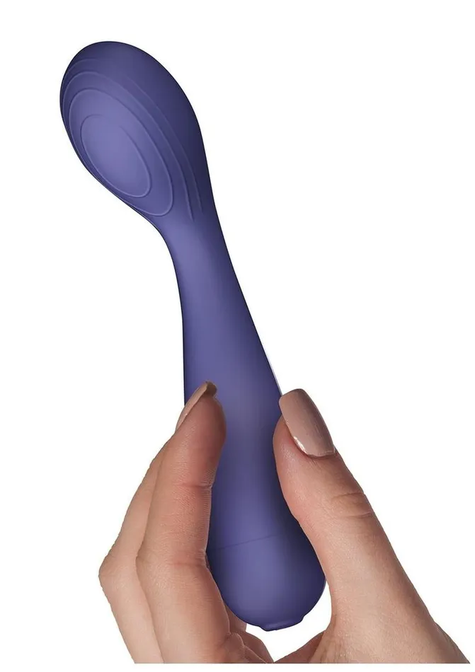 Female Sex Toys | Rocks Off Sugarboo Peri Berri Vibrator - Veri Peri