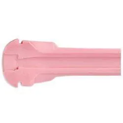 Fleshlight Masturbators Male Sex Toys | Fleshlight Pink Vagina Masturbator