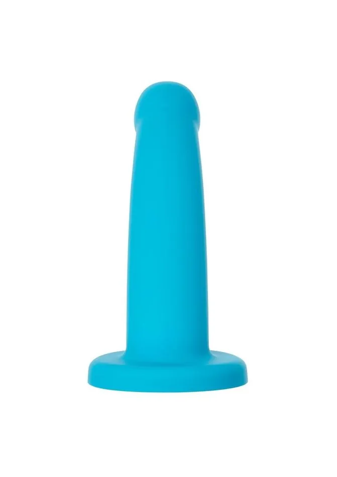 Nexus Collection By Sportsheets Hux Silicone Dildo | Nexus Collection Anal