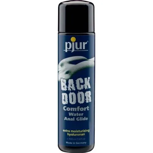 Pjur Pjur Backdoor Anal Glide Anal