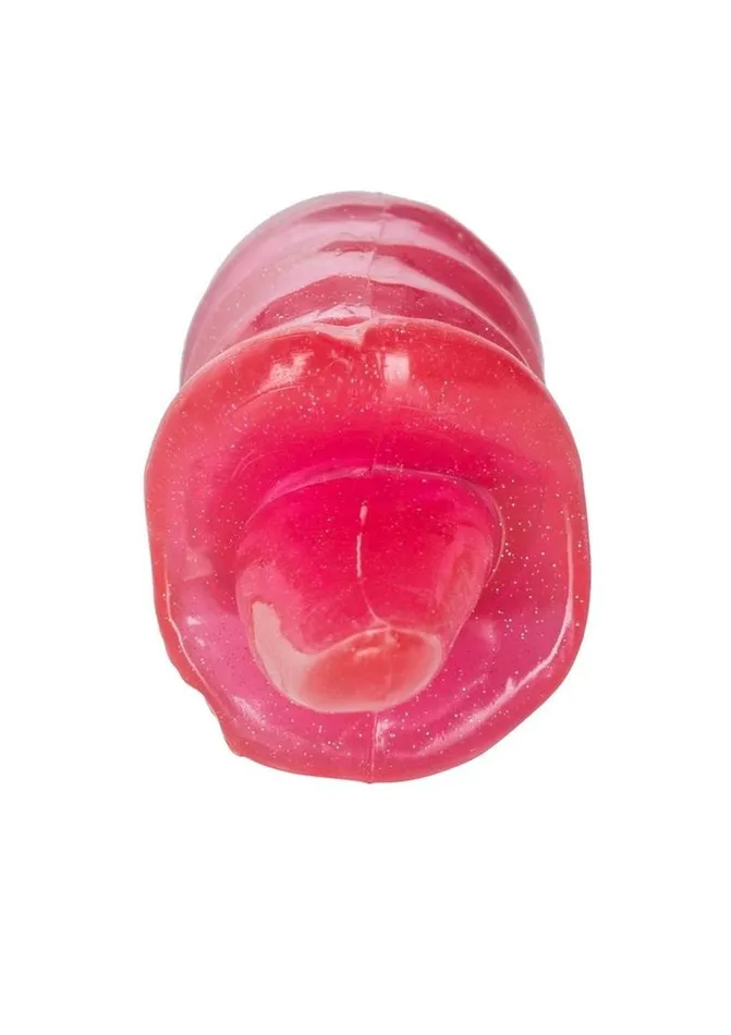 Power Buddies Tongue Bullet | Bullets Female Sex Toys