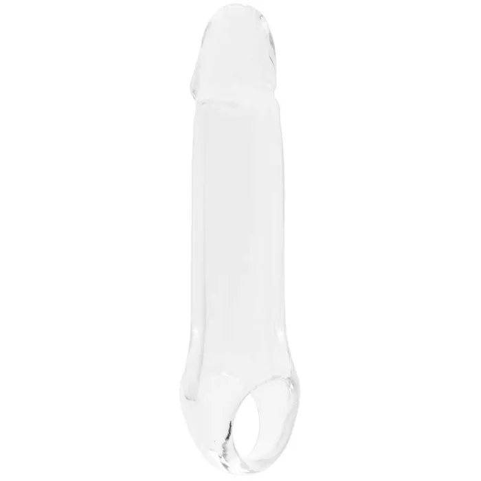 Renegade Large Fantasy Extension ns novelties Male Sex Toys