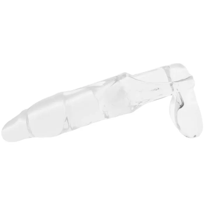 Renegade Large Fantasy Extension | ns novelties Male Sex Toys