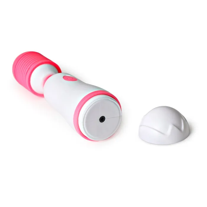 fapdale Female Sex Toys | MINI Wand Vibrator