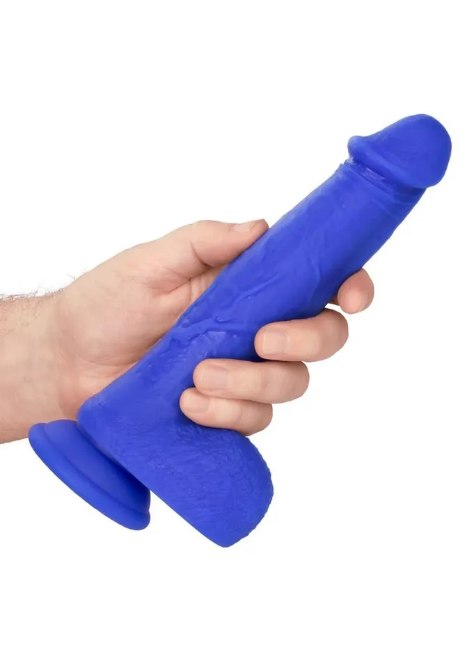 Admiral Vibrating Captain Rechargeable Silicone Dildo Admiral Female Sex Toys