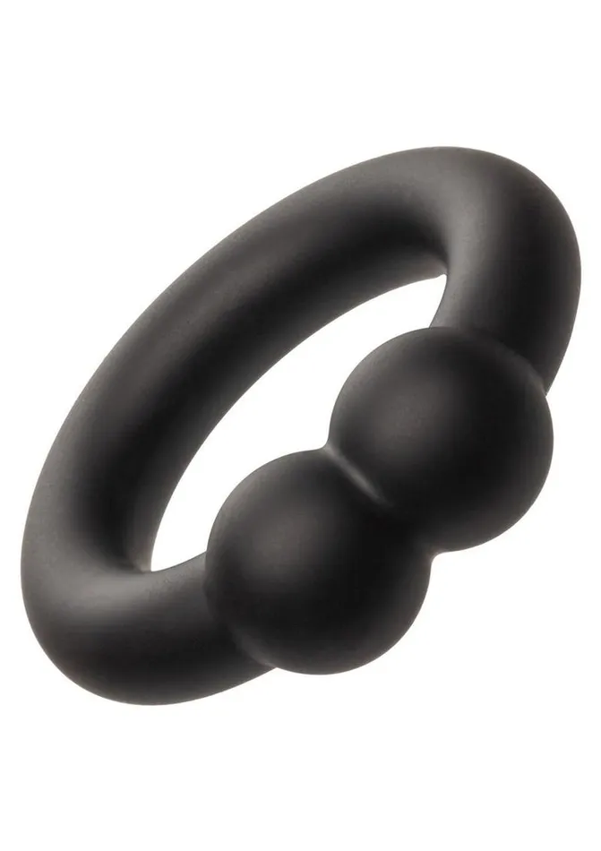 Alpha Liquid Silicone Muscle Ring Alpha Male Sex Toys