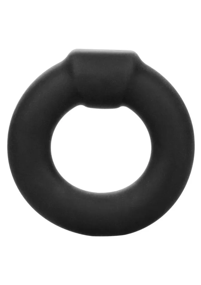 Alpha Male Sex Toys Alpha Liquid Silicone Optimum Ring