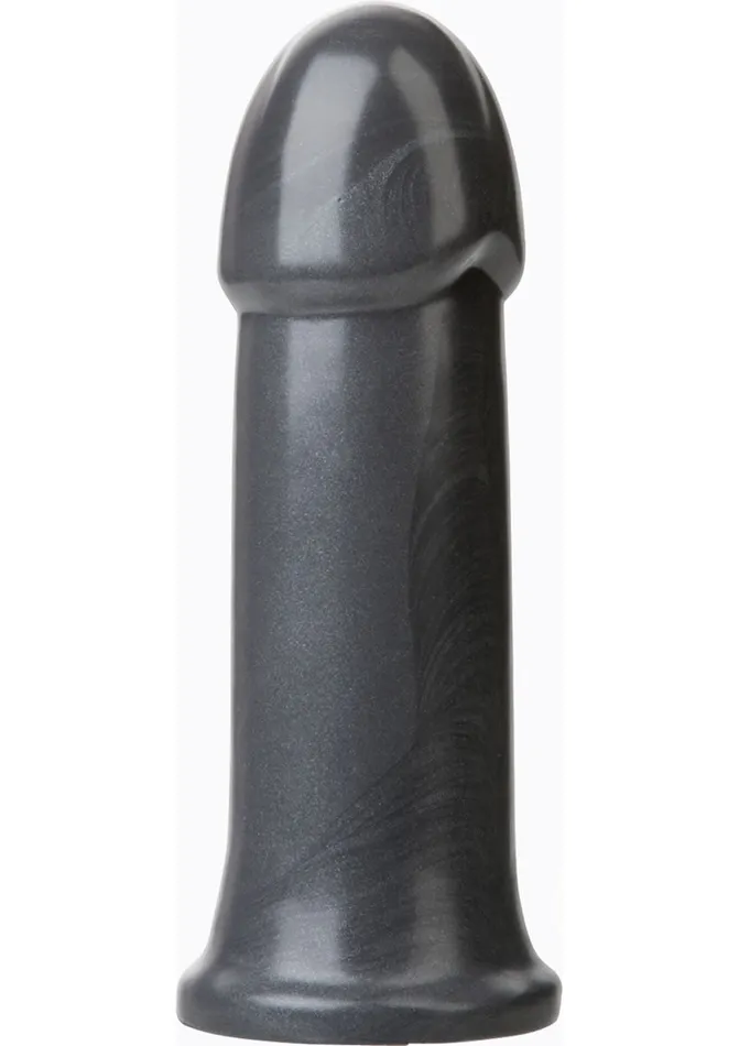 American Bombshell American Bombshell B7 Torpedo Dildo Dildos