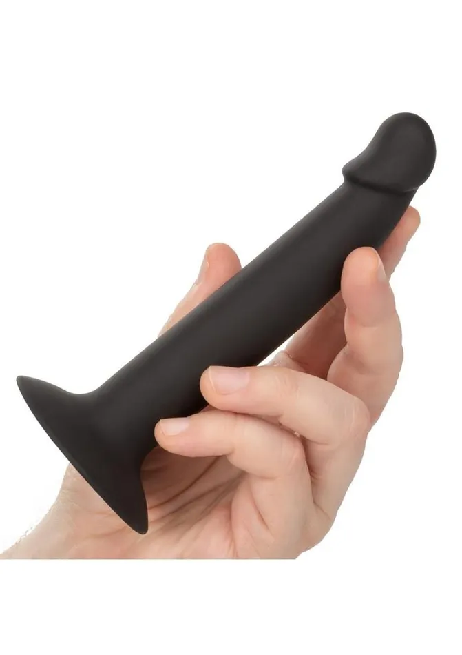 Anal Anal Silicone Slim Anal Stud