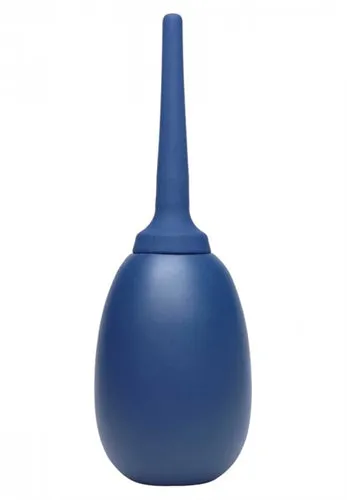 Anal CleanStream CleanStream Flez Tip Cleansing Enema Bulb