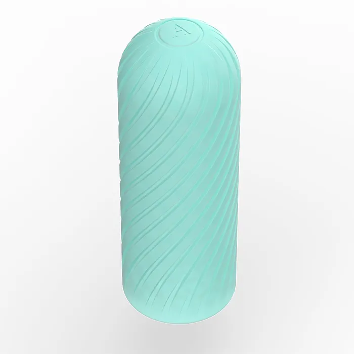 Arcwave Male Sex Toys Arcwave Ghost Reversible Silicone Stroker Mint