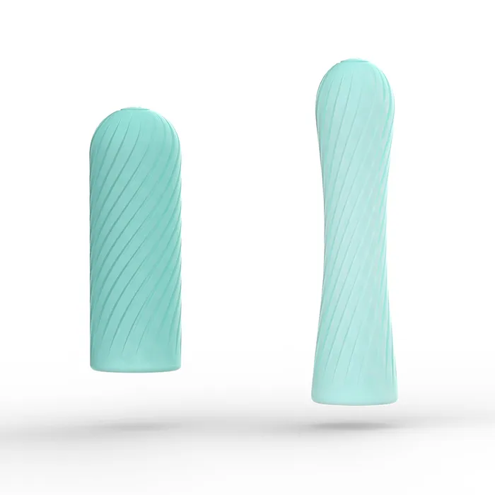 Arcwave Male Sex Toys Arcwave Ghost Reversible Silicone Stroker Mint