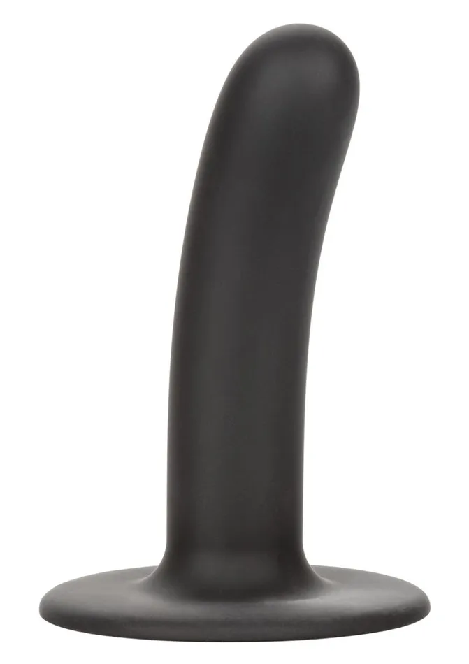 Boundless Boundless Silicone Smooth Probe Anal