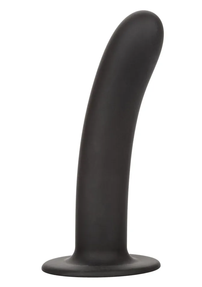 Boundless Boundless Silicone Smooth Probe Anal