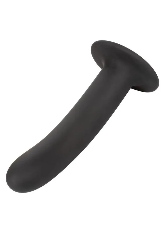 Boundless Boundless Silicone Smooth Probe Anal