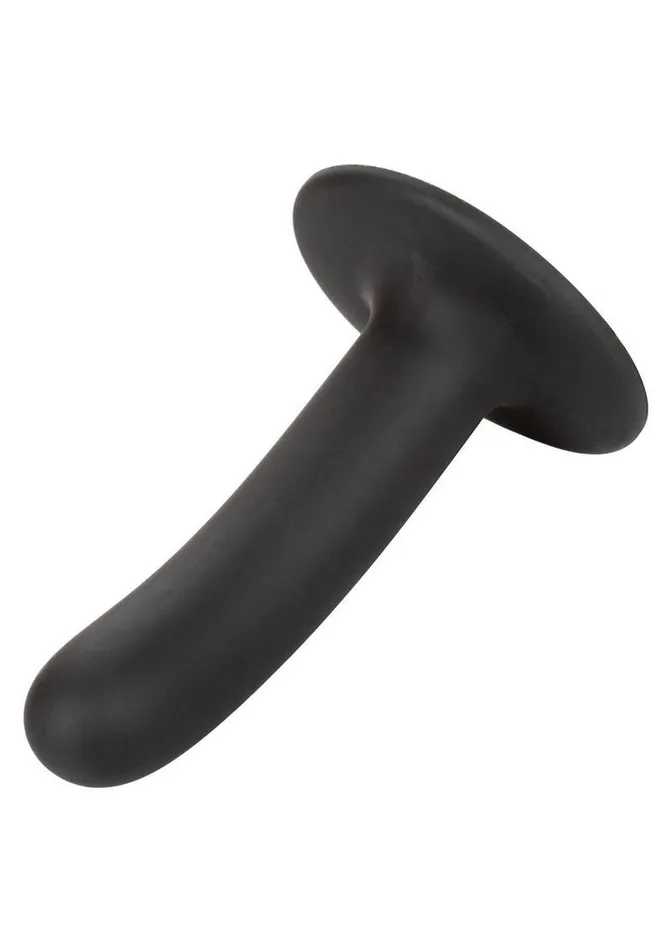 Boundless Boundless Silicone Smooth Probe Anal