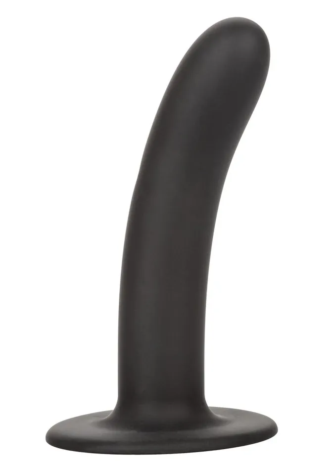 Boundless Boundless Silicone Smooth Probe Anal