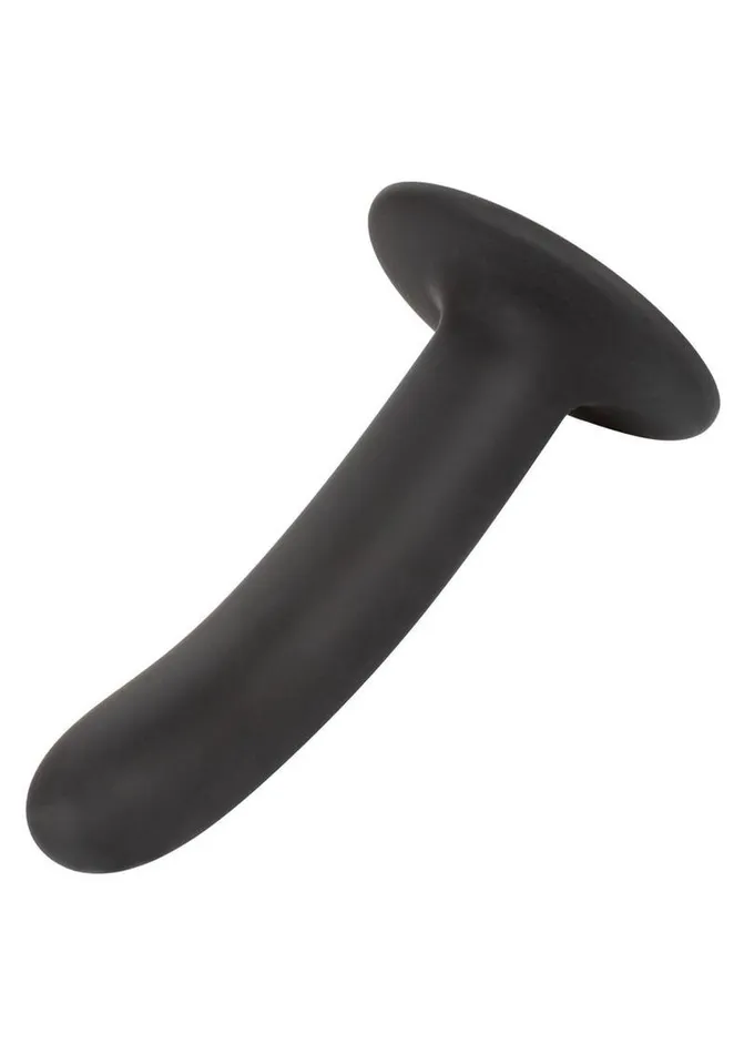 Boundless Boundless Silicone Smooth Probe Anal