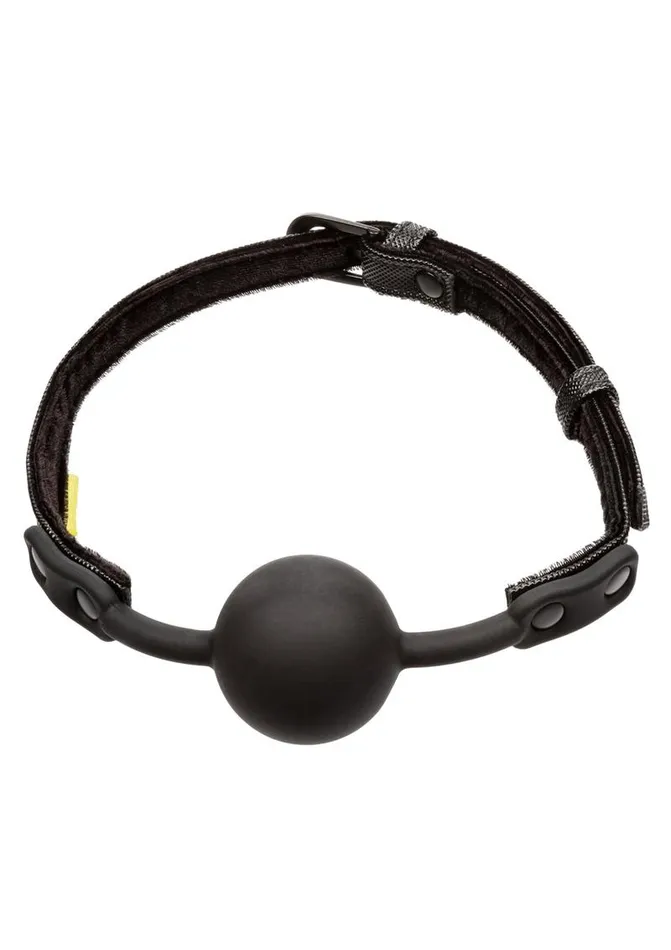 Boundless Male Sex Toys Boundless Ball Gag