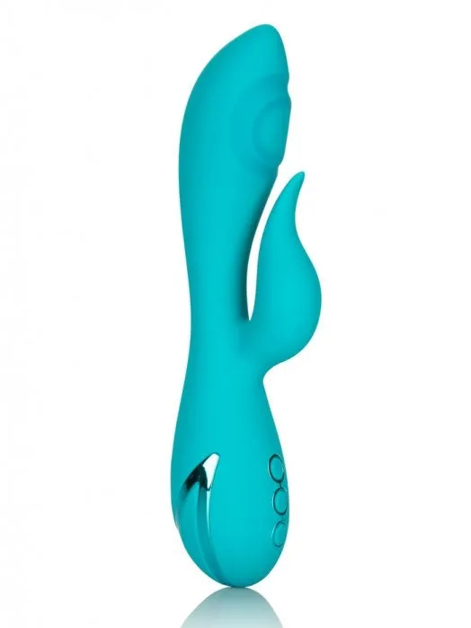 Cal Exotics Vibrators California Dreaming Starlet