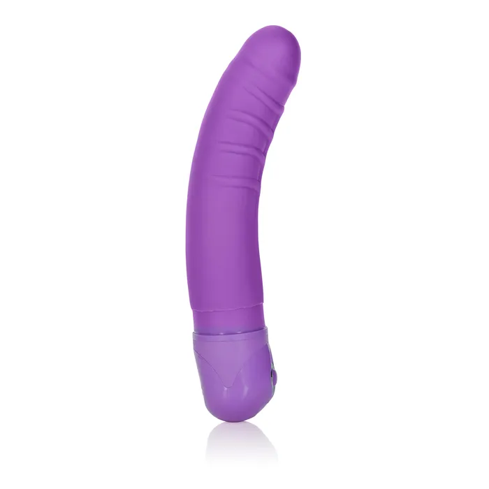 CalExotics Male Sex Toys Bendie Power Stud Little Guy