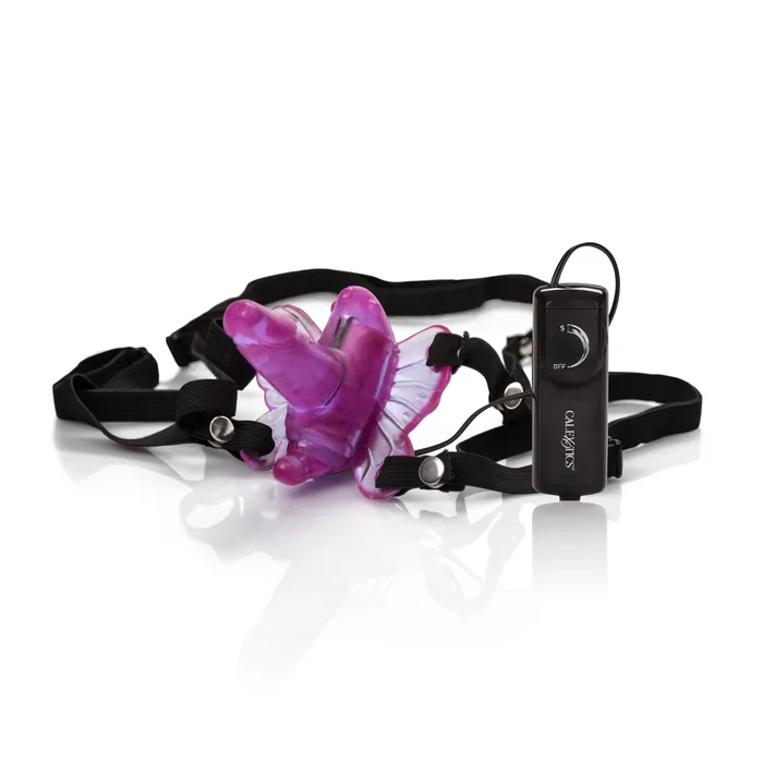 CalExotics Male Sex Toys Venus Penis