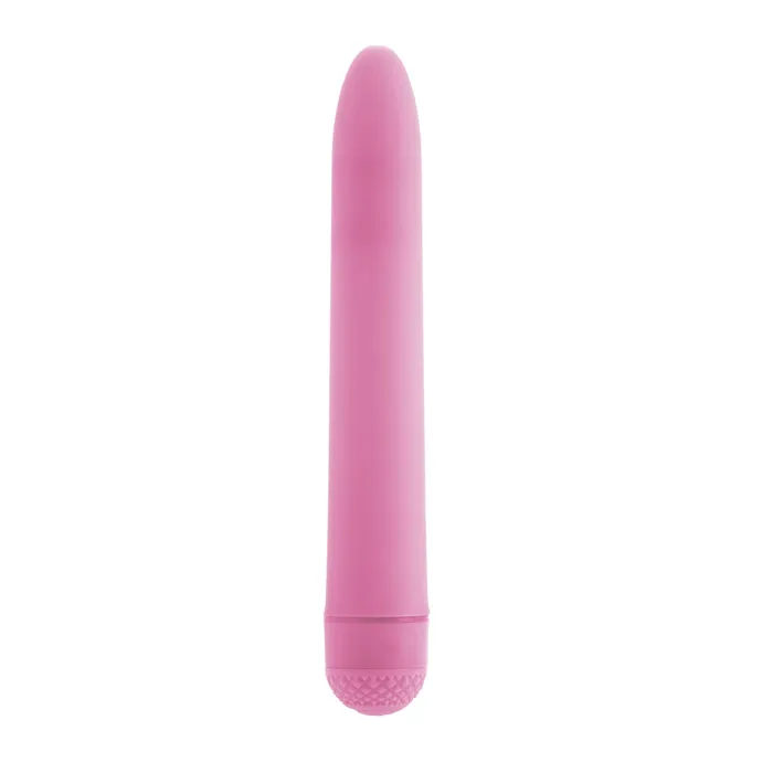 CalExotics Vibrators First Time Power Vibe