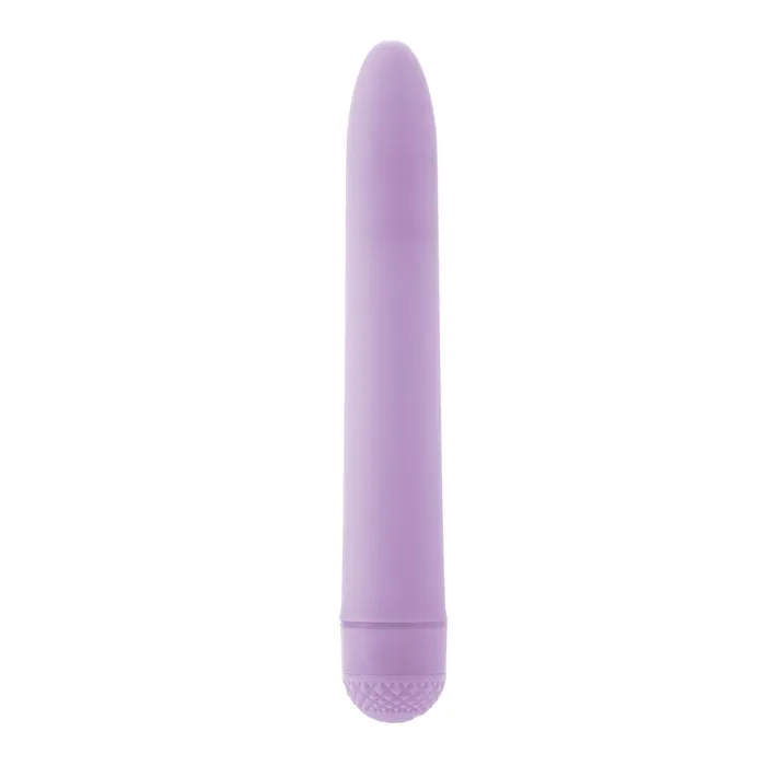 CalExotics Vibrators First Time Power Vibe