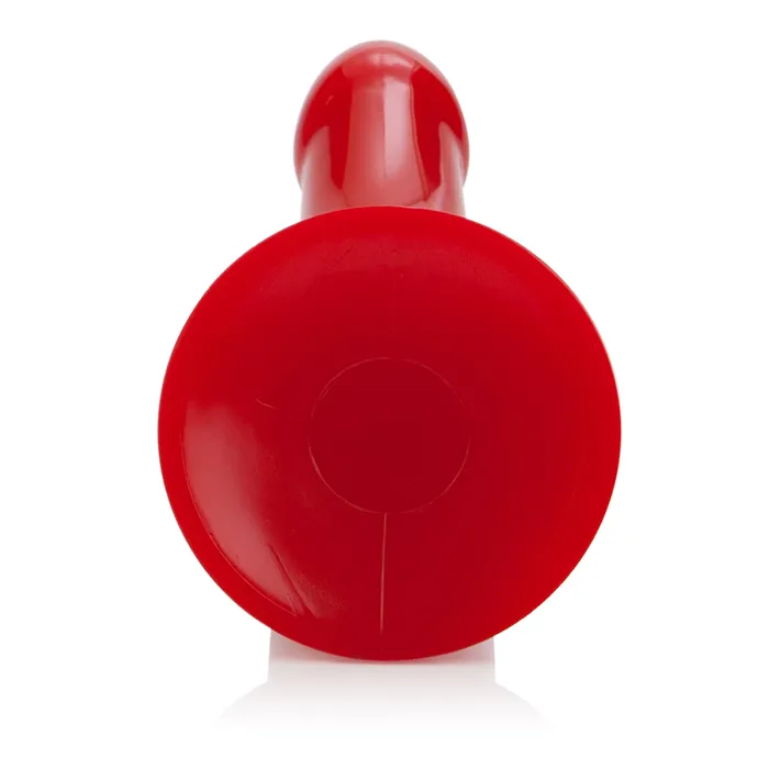 CalExotics Vibrators Red Rider