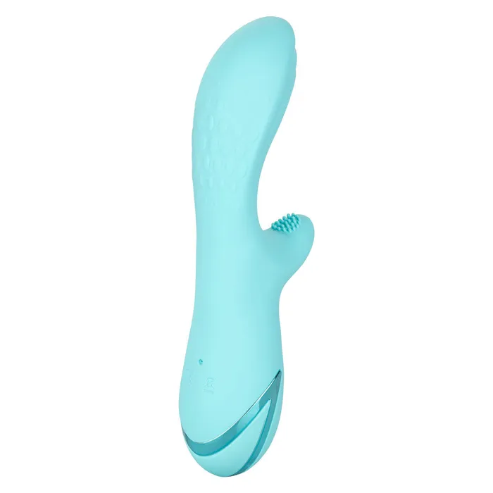 California Dreaming Catalina Climaxer CalExotics Vibrators