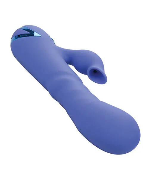 California Dreaming LA Love California Exotic Novelties Vibrators