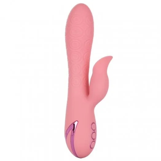 California Dreaming Pasadena Player Cal Exotics Vibrators