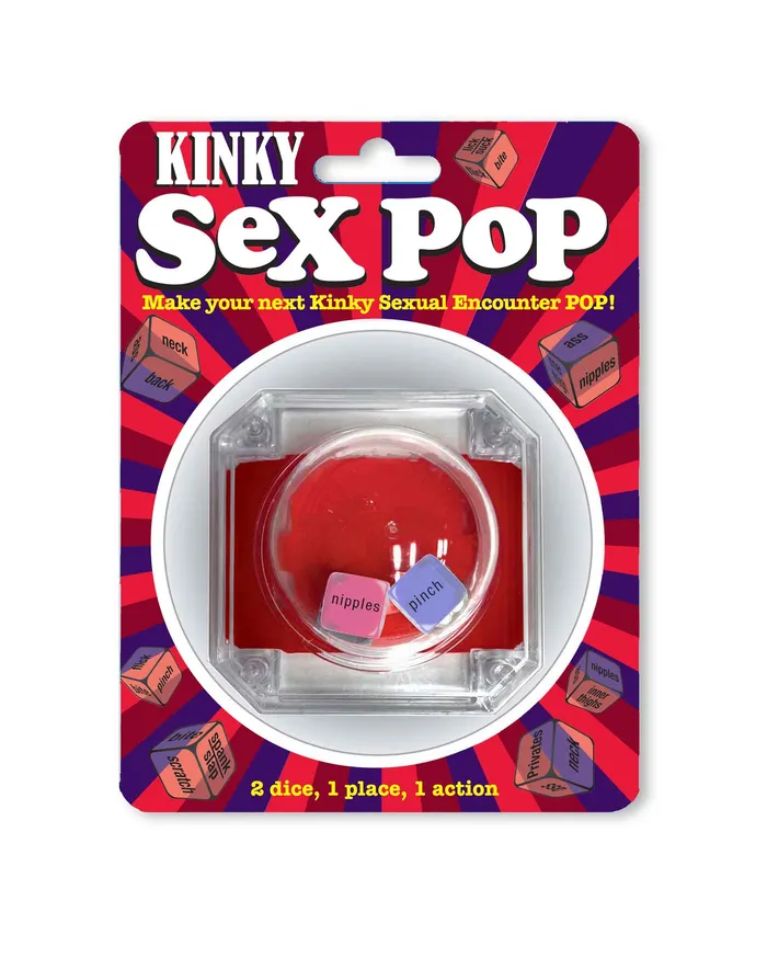 Camouflage Kinky Sex Pop Female Sex Toys