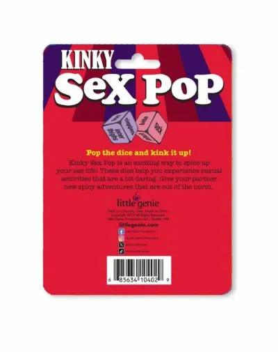 Camouflage Kinky Sex Pop Female Sex Toys