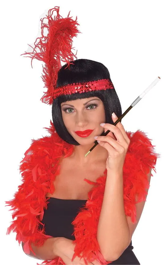 Cigarette Holder RubieS Costume Co Vibrators