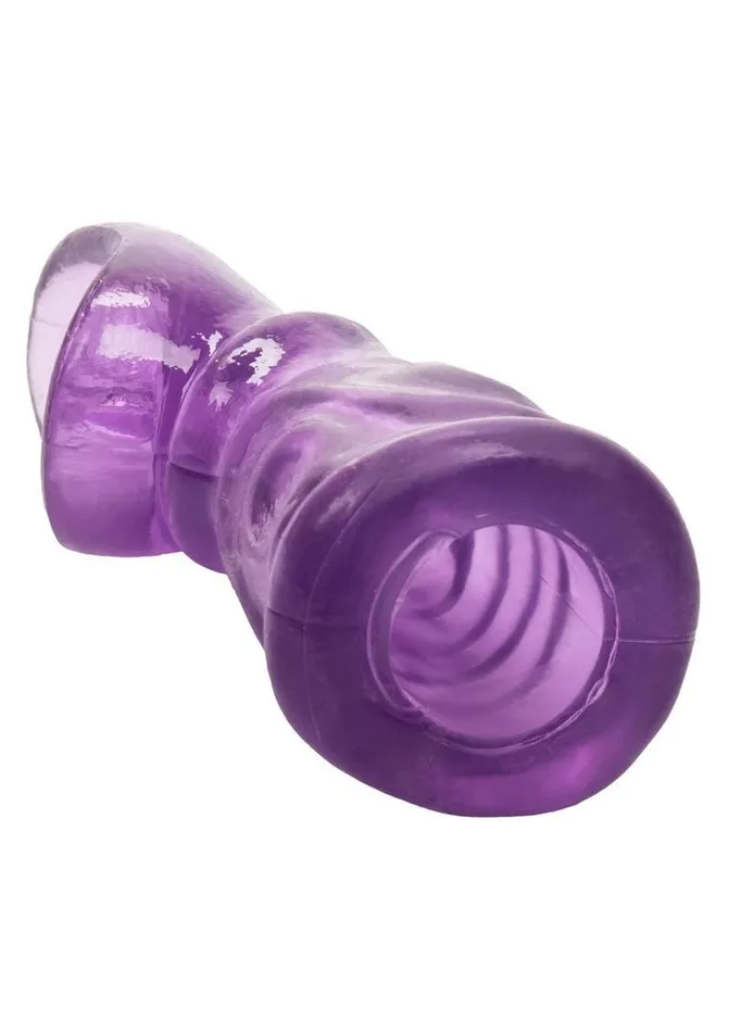 Classic Pussy Pleaser Clit Climaxer Clitoral Stimulator Bullets Female Sex Toys