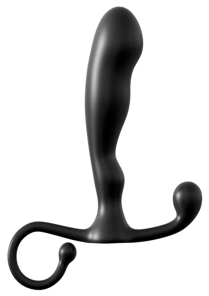 Classix Prostate Stimulator Classix Male Sex Toys