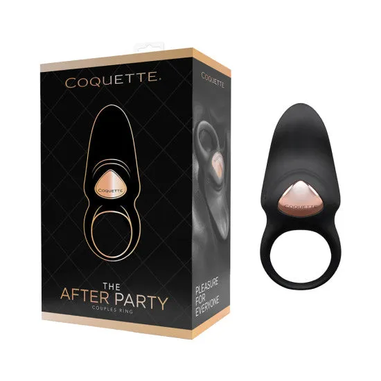 Coquette International Couples Coquette The After Party Couples Ring